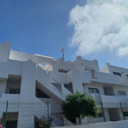 Casa Morena Costa De Antigua Esterno foto